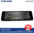 ip65 LED 10W 30W 50W 100W new flood light